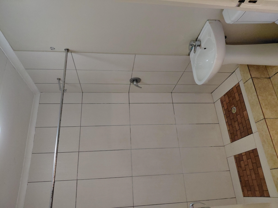 2 Bedroom Property for Sale in Paarl Rural Western Cape